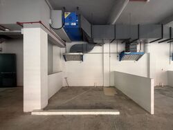Geylang Road (D14), Shop House #612068281